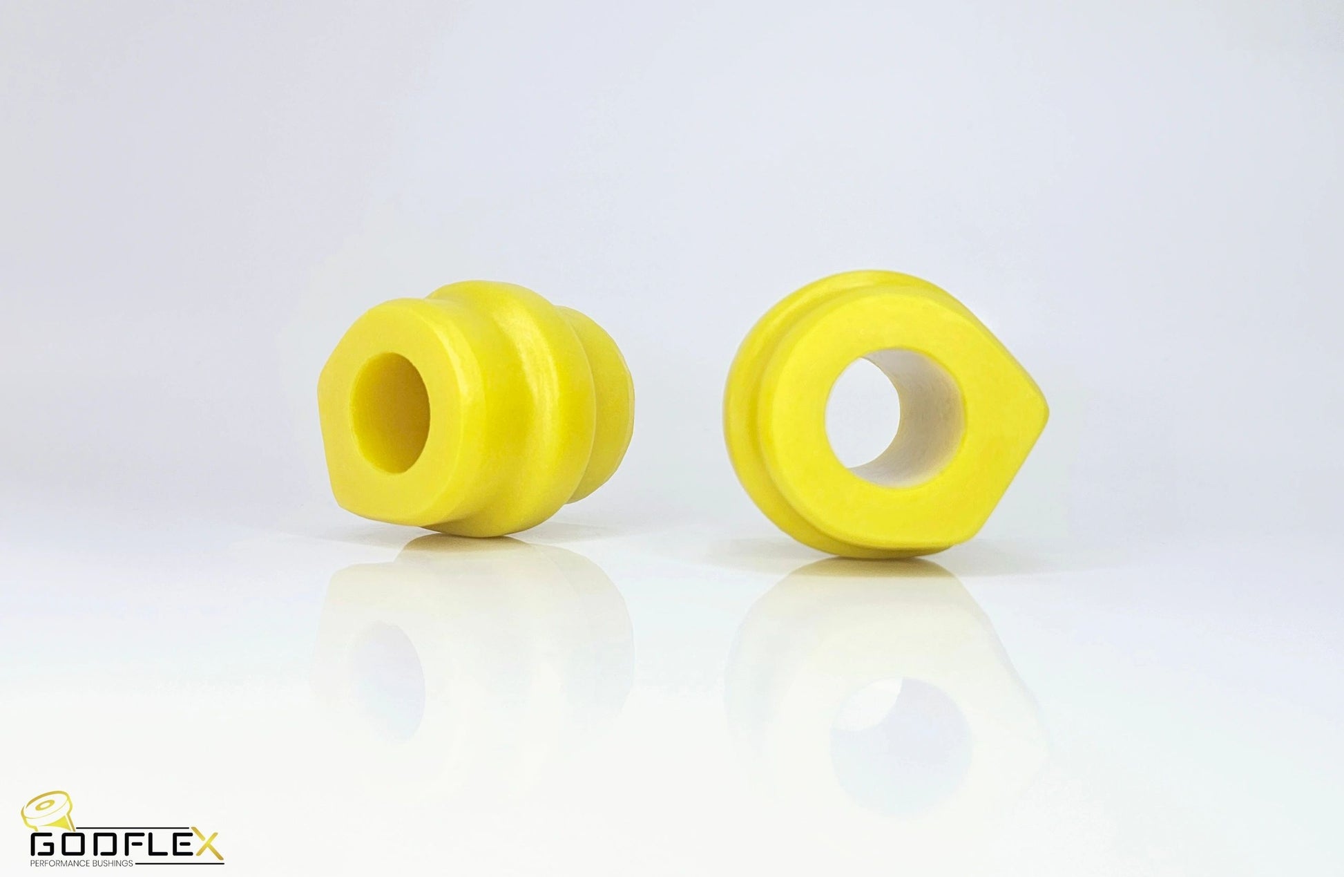 Peugeot 5008 All Models (2009-Onwards) Front Anti Roll Bar Bushes