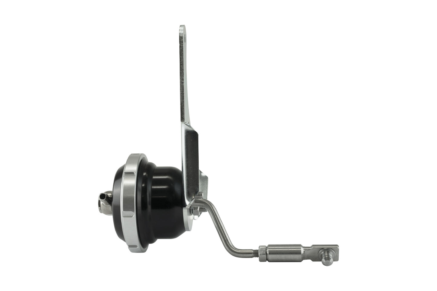 Turbosmart Turbosmart IWG75 Sti08/WRX09 Black 7PSI – Image 1