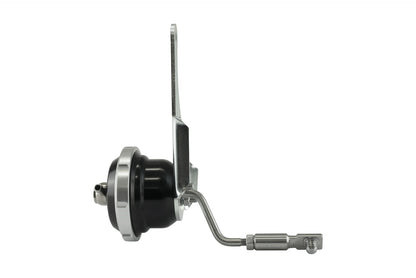 Turbosmart Turbosmart IWG75 Sti08/WRX09 Black 7PSI – Image 1