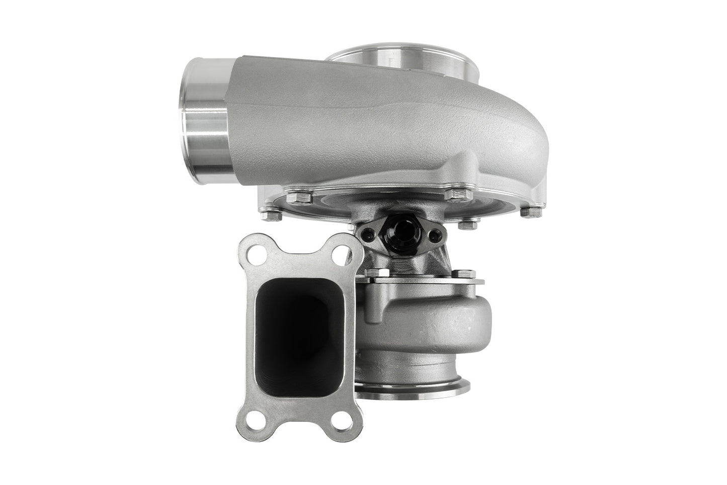 Turbosmart Turbosmart TS-1 Turbocharger 5862 T3 0.63AR Externally Wastegated – Image 2