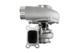 Turbosmart Turbosmart TS-1 Turbocharger 5862 T3 0.63AR Externally Wastegated – Image 2