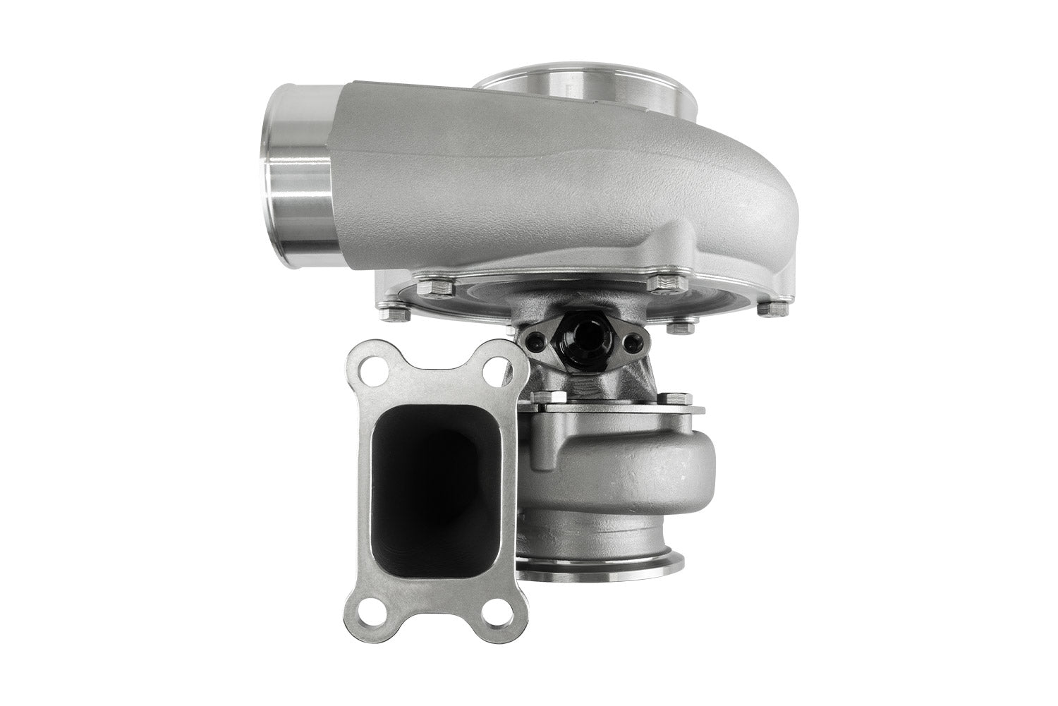 Turbosmart Turbosmart TS-1 Turbocharger 5862 T3 0.63AR Externally Wastegated – Image 2