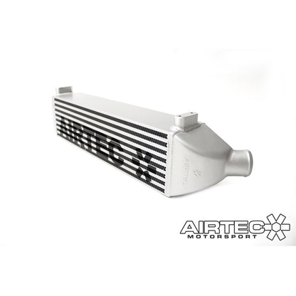 AIRTEC Motorsport Intercooler Upgrade for Transit Custom / M-Sport (EURO 6 Models) Image 3