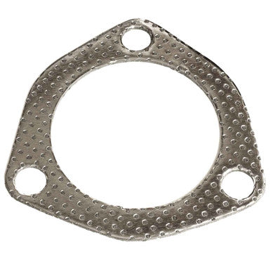 exoracing-2-5-3-bolt-composite-exhaust-gasket
