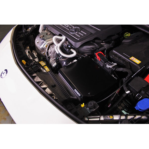 2014-2019 Mercedes-Benz CLA45 AMG Performance Air Intake