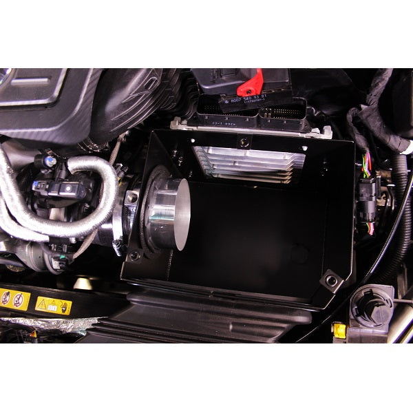 2014-2019 Mercedes-Benz CLA45 AMG Performance Air Intake