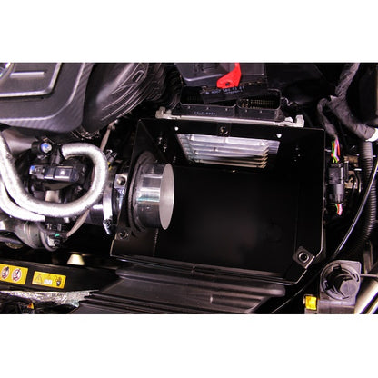 2014-2019 Mercedes-Benz CLA45 AMG Performance Air Intake