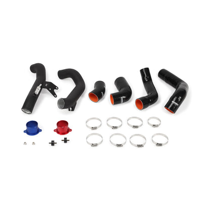Mishimoto Intercooler Pipe Kit for Honda Civic 1.5T 2016–21