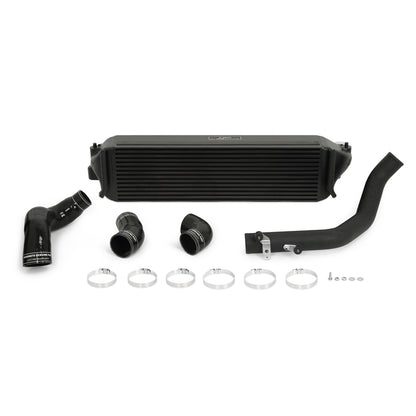 Mishimoto Intercooler Kit Honda Civic Type R FK8 2017-2021