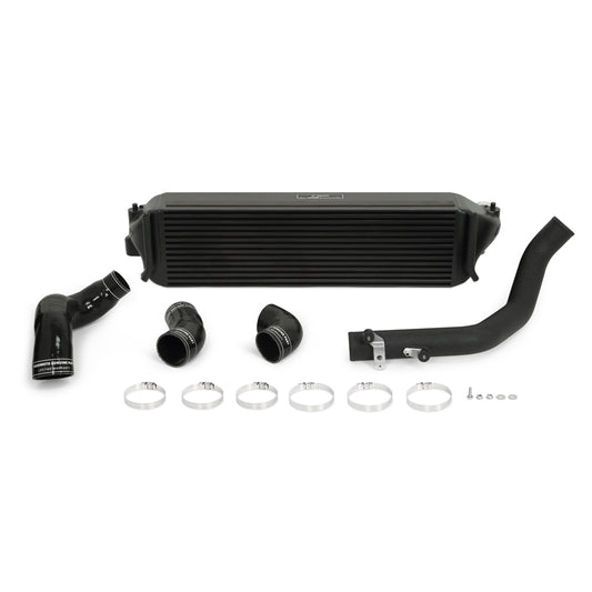 Mishimoto Intercooler Kit Honda Civic Type R FK8 2017-2021