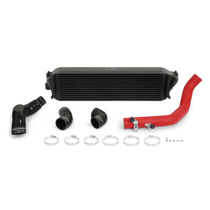 Mishimoto Intercooler Kit Honda Civic Type R FK8 2017-2021