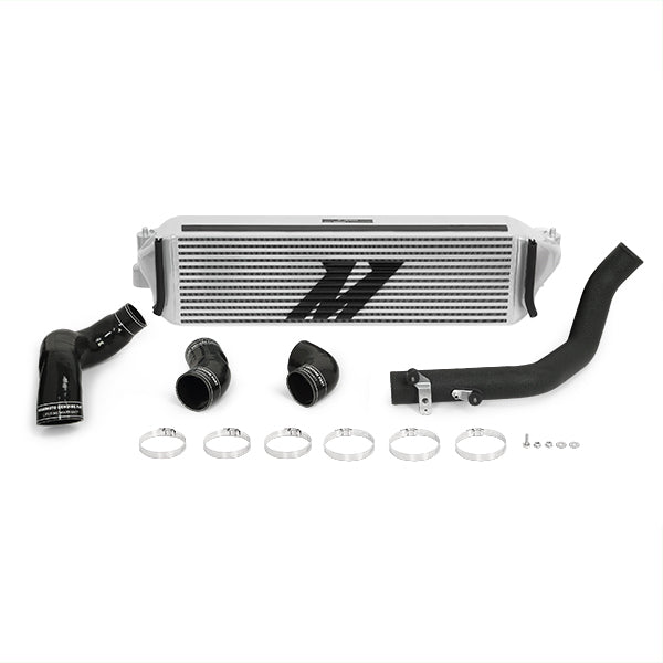 Mishimoto Intercooler Kit Honda Civic Type R FK8 2017-2021