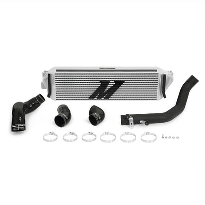 Mishimoto Intercooler Kit Honda Civic Type R FK8 2017-2021