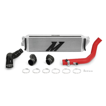 Mishimoto Intercooler Kit Honda Civic Type R FK8 2017-2021