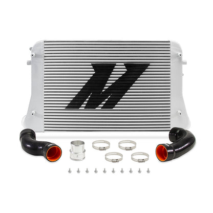 Mishimoto Volkswagen GTI Intercooler 2006-2014 MK5/MK6