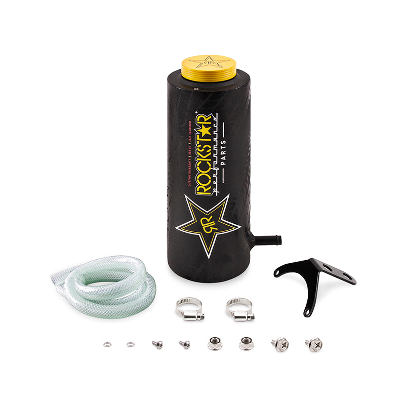 Mishimoto Aluminium Coolant Reservoir Tank Universal