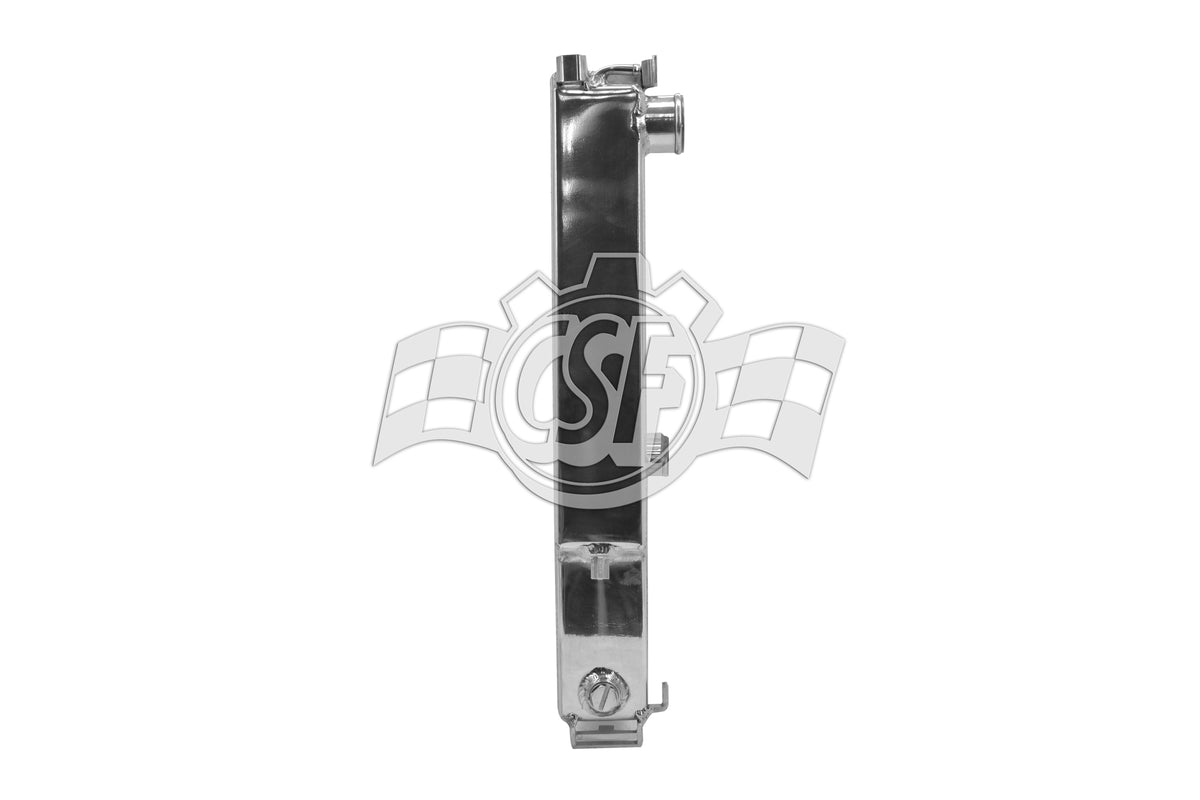 CSF All-Aluminium Radiator for BMW E36 M3 & 3 Series, E30 325i (Manual) - image 3