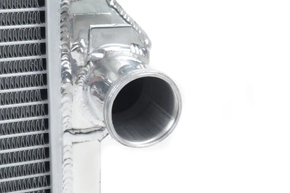 CSF All-Aluminium Radiator for BMW E36 M3 & 3 Series, E30 325i (Manual) - image 4