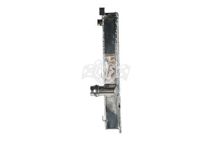 CSF All-Aluminium Radiator for BMW E46 3 Series & Z4 E85/E86 (Manual) - image 2