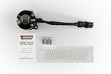 Turbosmart Turbosmart BOV Kompact EM PlumBack- VR10 (MINI/Peugeot/Citroen/DS) – Image 4