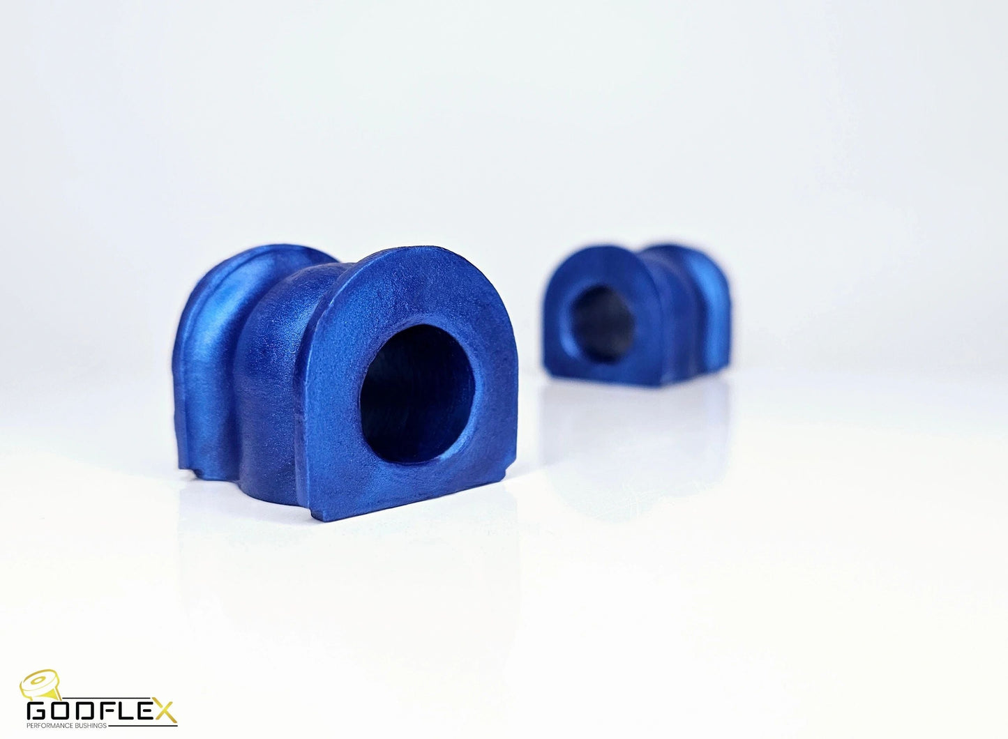 Honda CR-V (2002-2006) Rear Anti Roll Bar Bushes
