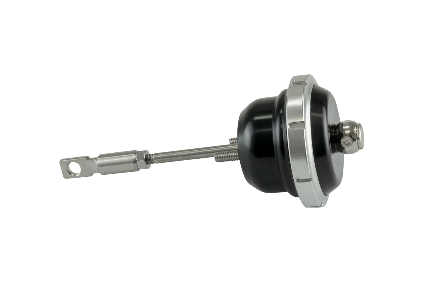 Turbosmart Turbosmart IWG75 Garrett GT22 Black 5 PSI – Image 2