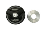 Buy Turbosmart Turbosmart GenV WG40CG Full Range Cap Black online from FD Racing. Turbosmart genuine spares and accessories are produced in order to ensure the 