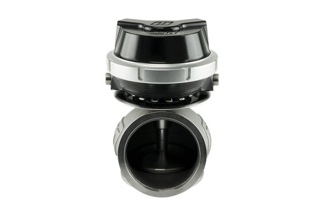 Buy Turbosmart Turbosmart GenV WG50 ProGate50 7psi Black online from FD Racing. The GenV WG50 ProGate50 External Wastegate is a Motorsport-proven, cost-effectiv
