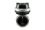 Buy Turbosmart Turbosmart GenV WG50 ProGate50 14psi Black online from FD Racing. The GenV WG50 ProGate50 External Wastegate is a Motorsport-proven, cost-effecti