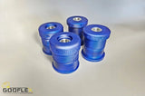 Nissan 350Z (2002-2009) Rear Subframe Bushes