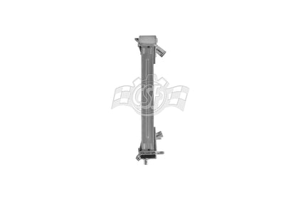 CSF All-Aluminium Radiator for Mazda RX-8 (Manual) - image 3