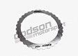 Dodson Clutch Pack Shim (1.2mm) for Nissan GT-R - FD Racing