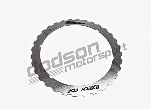 Dodson Clutch Pack Shim (1.2mm) for Nissan GT-R - FD Racing
