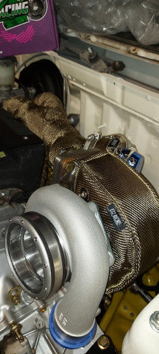 exoracing-external-wastegate-blanket-titanium-or-carbon