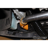 AIRTEC Motorsport Big Boost Pipe Kit for ST180 Image 4