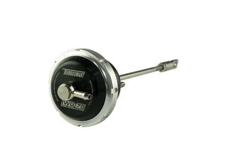 Turbosmart Turbosmart IWG75 Dodge Ram 5.9L TD 26psi | FD Racing UK