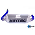 AIRTEC Motorsport Intercooler Upgrade for Audi A4 B8 1.8 / 2.0 TFSI Image 1