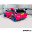 AIRTEC Motorsport Rear Wing for Toyota Yaris GR Image 1