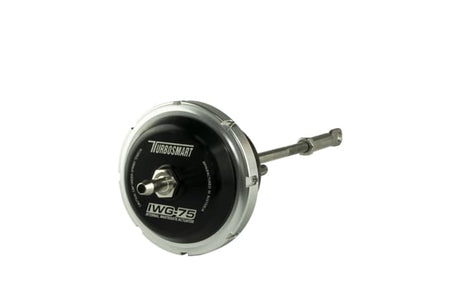 Turbosmart Turbosmart IWG75 Mazda Protege 7psi | FD Racing UK