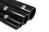 32mm Oil Breather &amp; OAT Coolant Resistant Hose