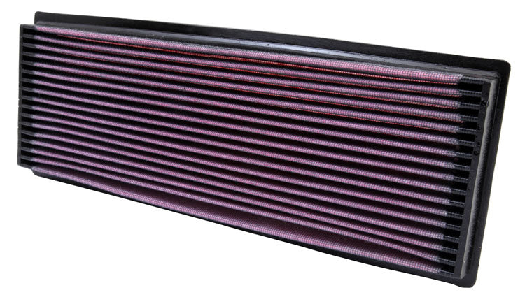 K&N Replacement Air Filter 33-2058