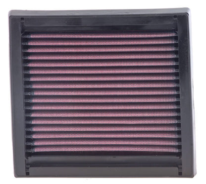 K&N Replacement Air Filter 33-2060