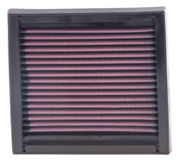K&N Replacement Air Filter 33-2060