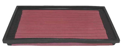 K&N Replacement Air Filter 33-2079
