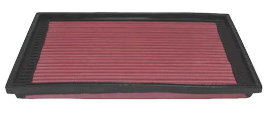K&N Replacement Air Filter 33-2079