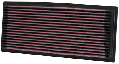 K&N Replacement Air Filter 33-2085