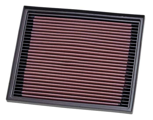K&N Replacement Air Filter 33-2119