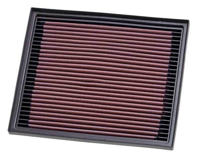K&N Replacement Air Filter 33-2119