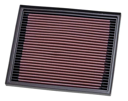 K&N Replacement Air Filter 33-2119