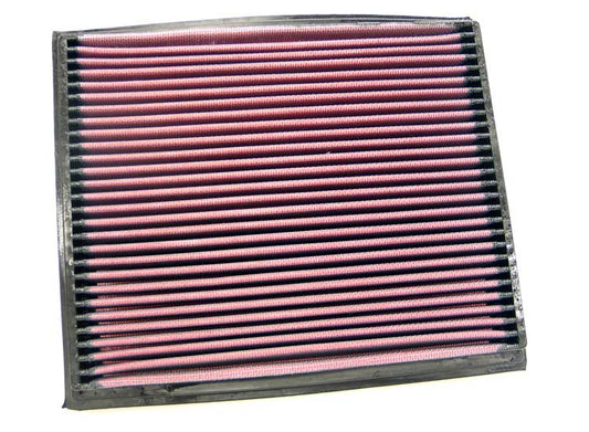 K&N Replacement Air Filter 33-2204